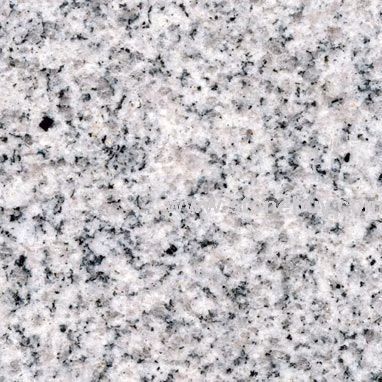 G603 Granite