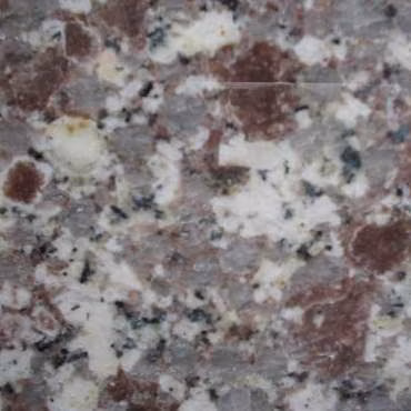 G608 Granite