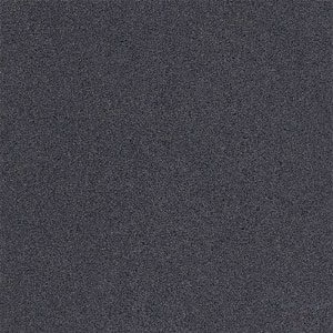 G610 Granite