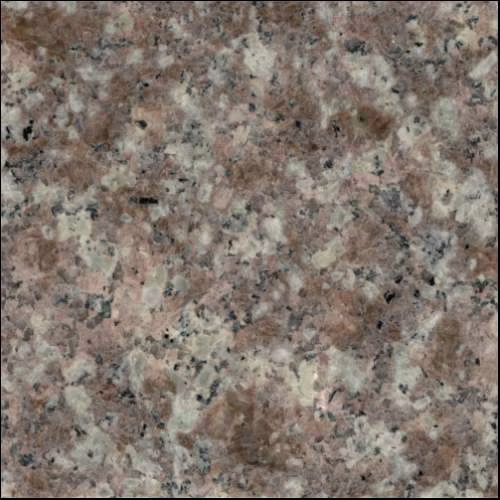 G611a Granite