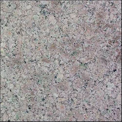 G611b Granite