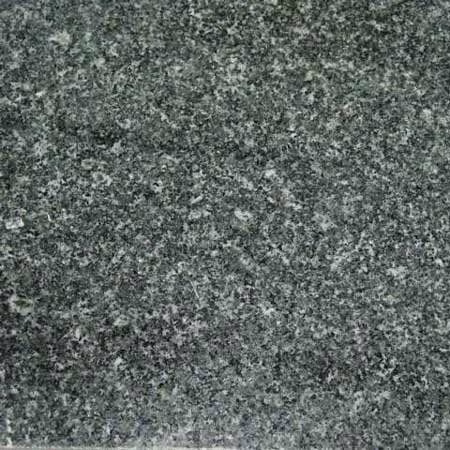 G612 Granite
