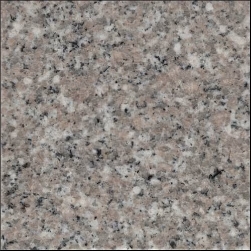 G617 Granite