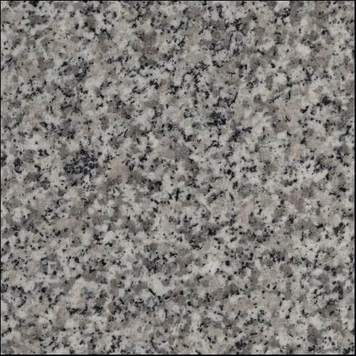 G623 Granite