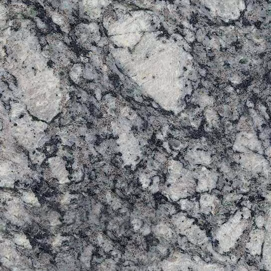 G632 Granite