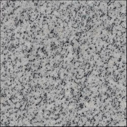 G633 Granite
