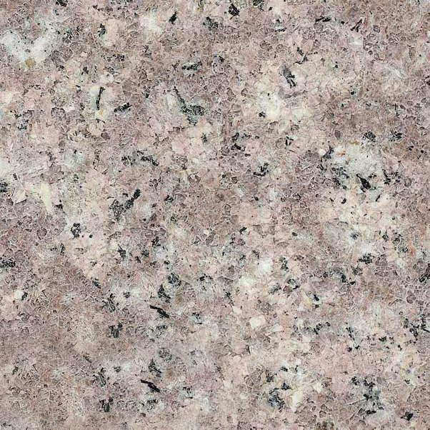 G634 Granite