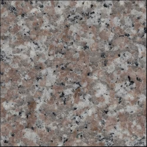 G635 Granite