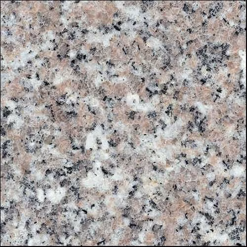 G636 Granite