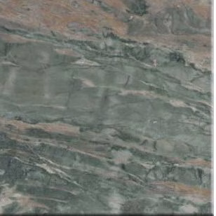 G637 Granite