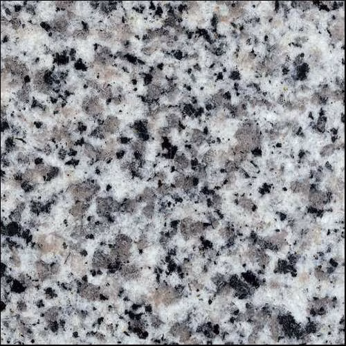 G640 Granite