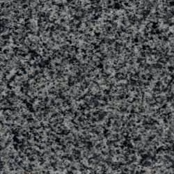 G654b Granite
