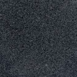 G654s Granite