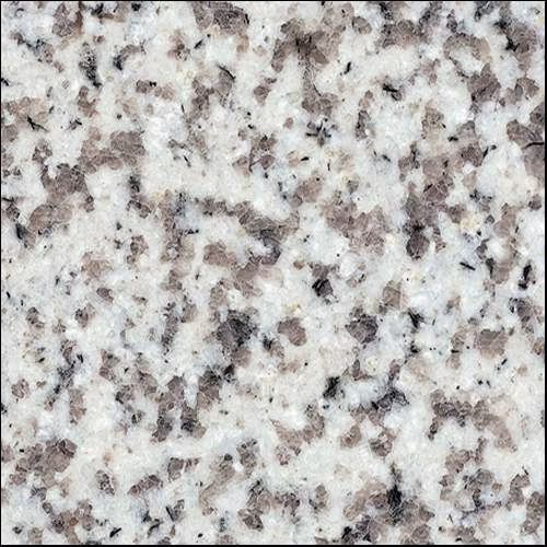 G655 Granite