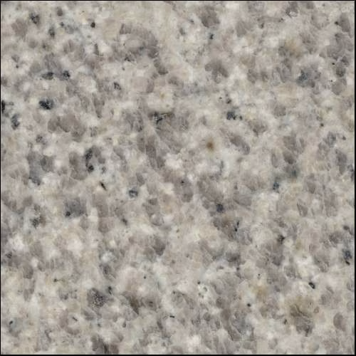 G656 Granite