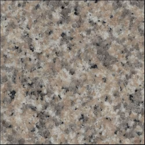 G657 Granite
