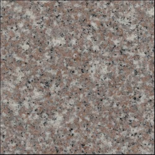 G663 Granite