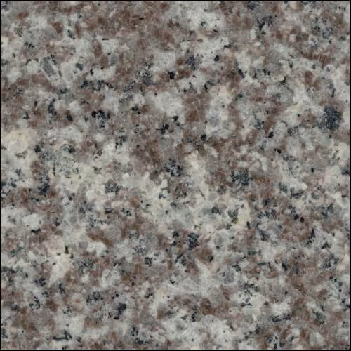 G664 Granite
