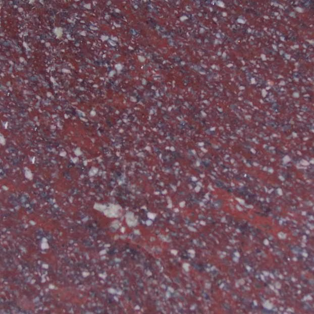 G666 Granite