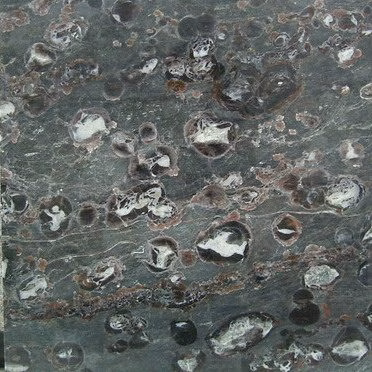 G679 Granite