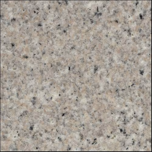 G681 Granite