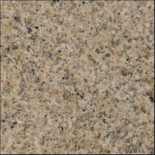 G682 Granite