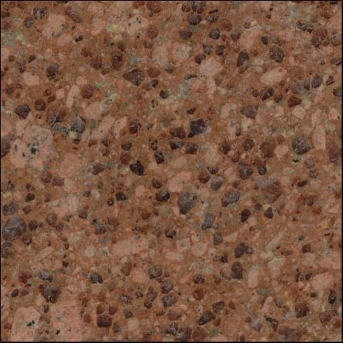 G683 Granite