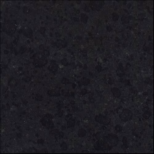 G684 Granite