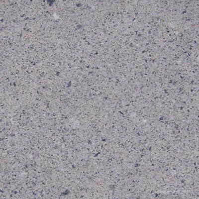G685 Granite