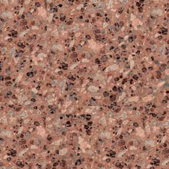 G697 Granite