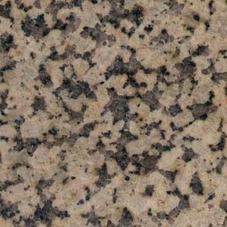 G704 Granite
