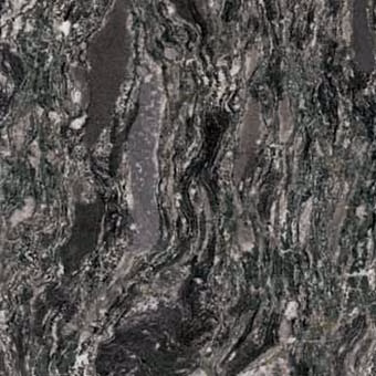 Green Wave Granite