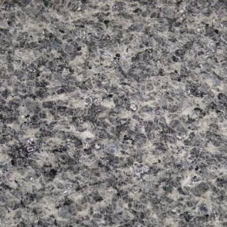 Ice Blue Granite