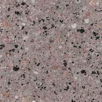 Jinhu Red Granite