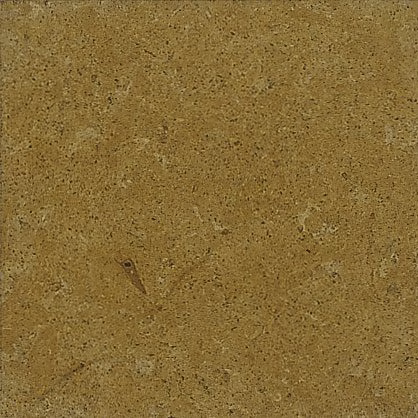 Jungshahi Marble