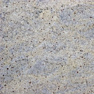 Kashmir White Granite