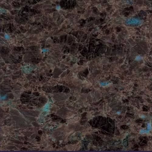Labrador Antique Granite