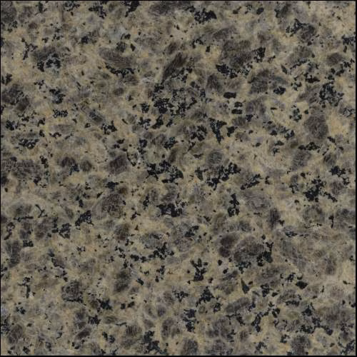 Leopard Skin Granite