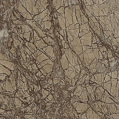 Marina Marble