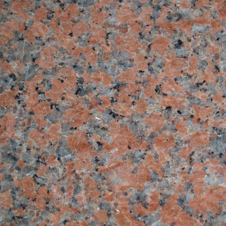 Black Granite Faisal Granites and Marbles