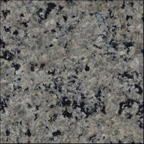 Panxi Blue Granite