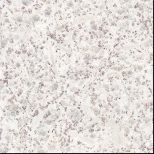 Pearl White Granite