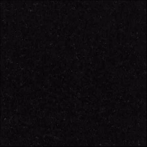 Shanxi Black Granite