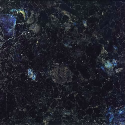 Spectrolite Granite