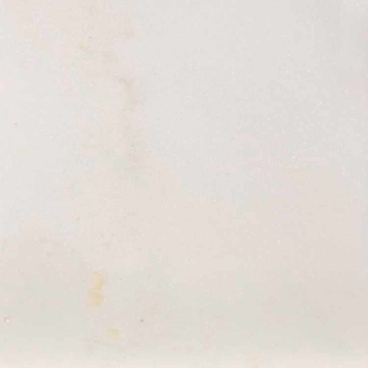 Thassos White Marble - Image 4