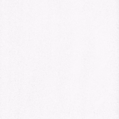 Thassos White Marble - Image 3