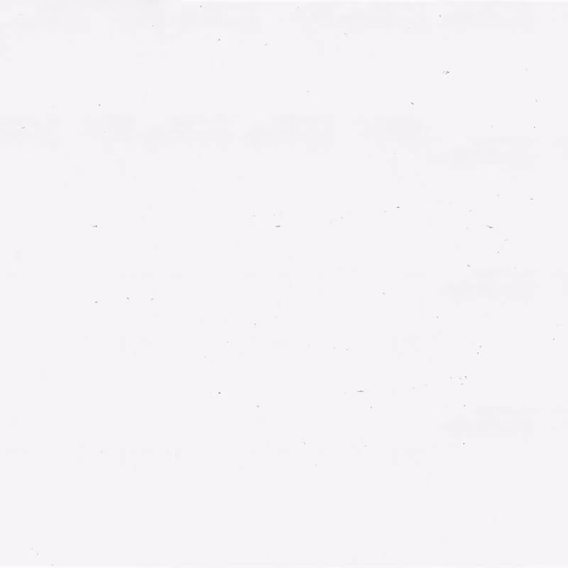 Thassos White Marble