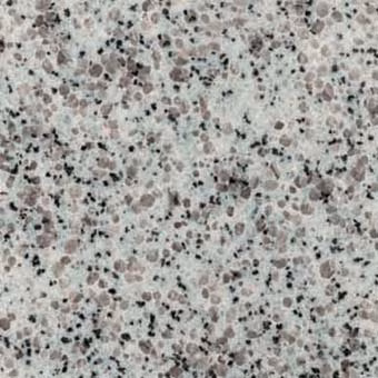 Tianshan Blue Granite