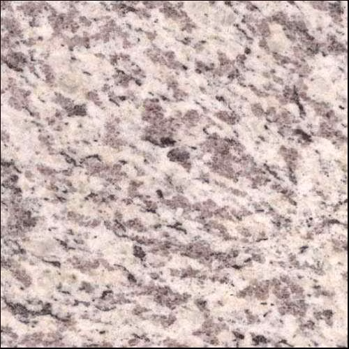 Tiger Skin White Granite