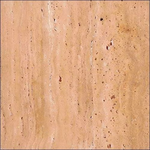 Travertine Marble